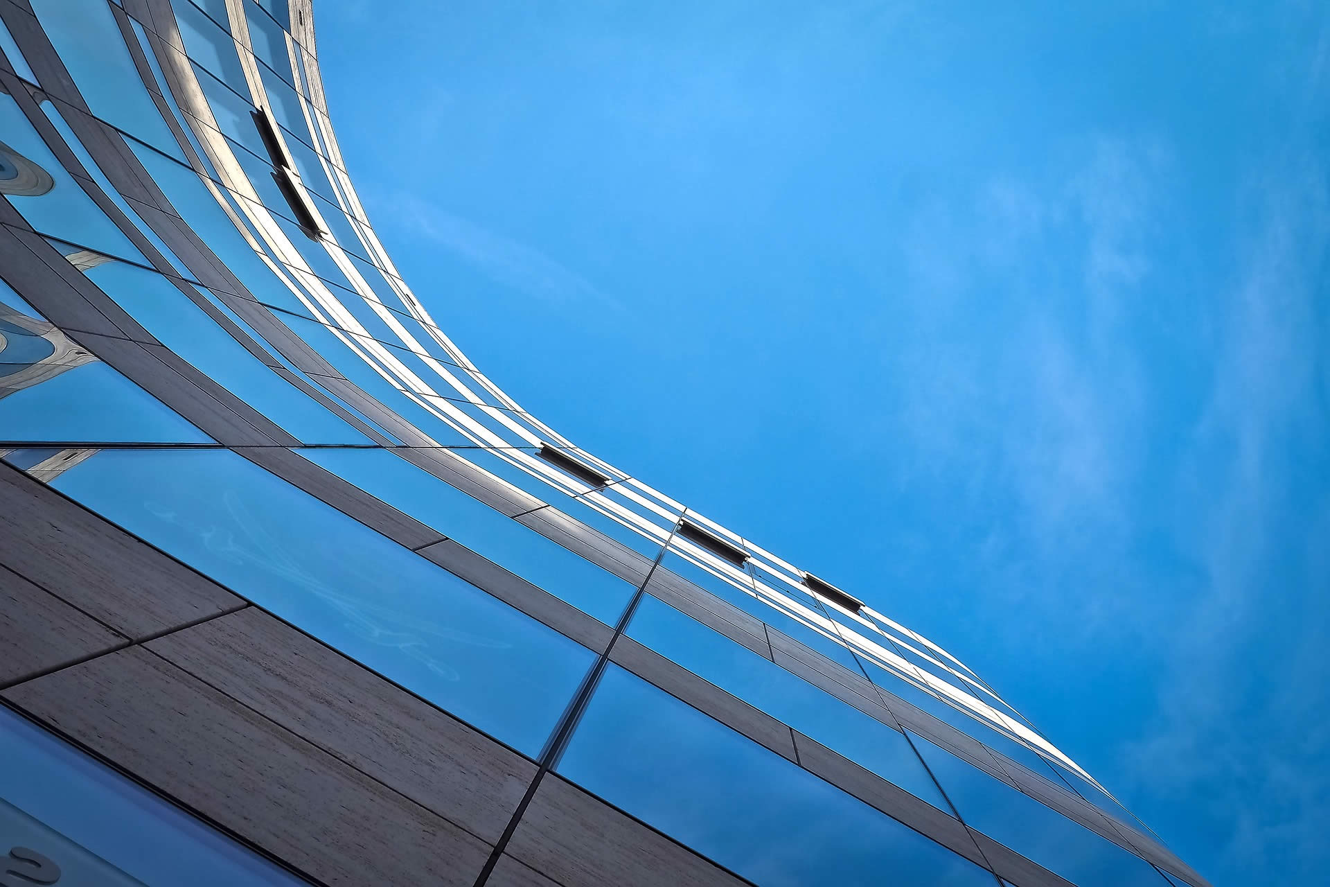 365速发国际哪下